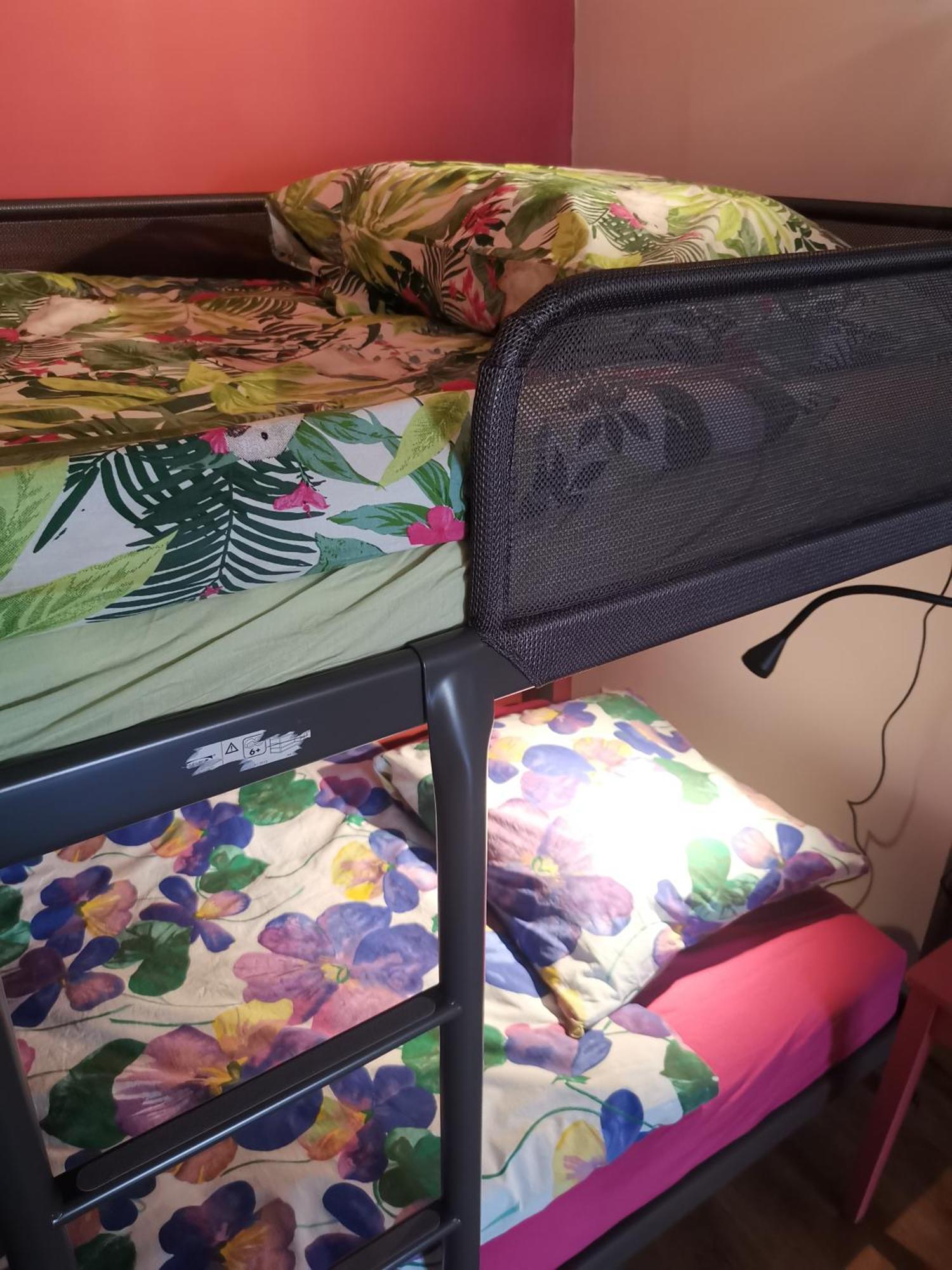 La Bergerie Hostel Ла Ньоввил Екстериор снимка